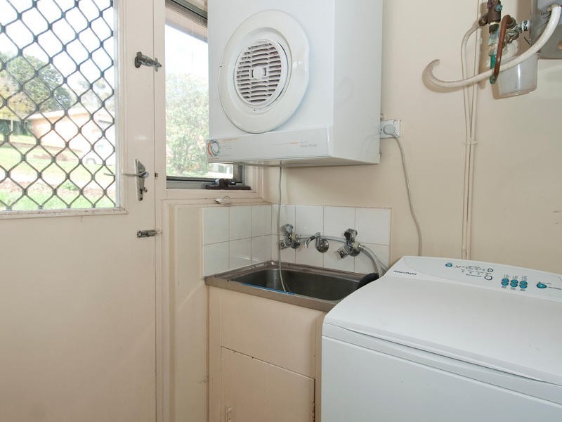 8/1-3 Flagstaff Road, Darlington SA 5047