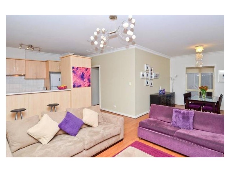 4B Macklin Street, Edwardstown SA 5039