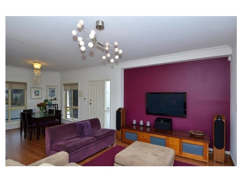 4B Macklin Street, Edwardstown SA 5039