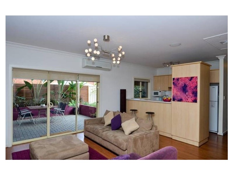 4B Macklin Street, Edwardstown SA 5039