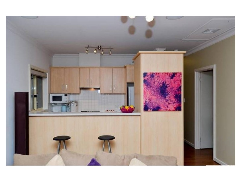 4B Macklin Street, Edwardstown SA 5039