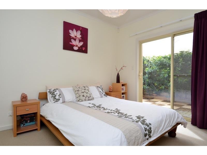 4B Macklin Street, Edwardstown SA 5039