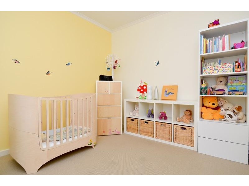 4B Macklin Street, Edwardstown SA 5039