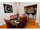 94 Raglan Avenue, South Plympton SA 5038