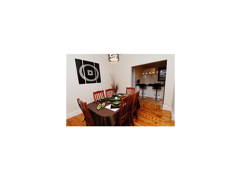 94 Raglan Avenue, South Plympton SA 5038