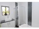 94 Raglan Avenue, South Plympton SA 5038