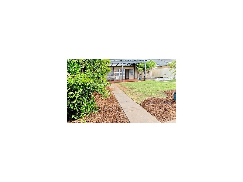 94 Raglan Avenue, South Plympton SA 5038