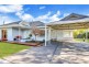 15 Glen Lossie Street, Woodville South SA 5011