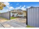 15 Glen Lossie Street, Woodville South SA 5011