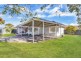 15 Glen Lossie Street, Woodville South SA 5011