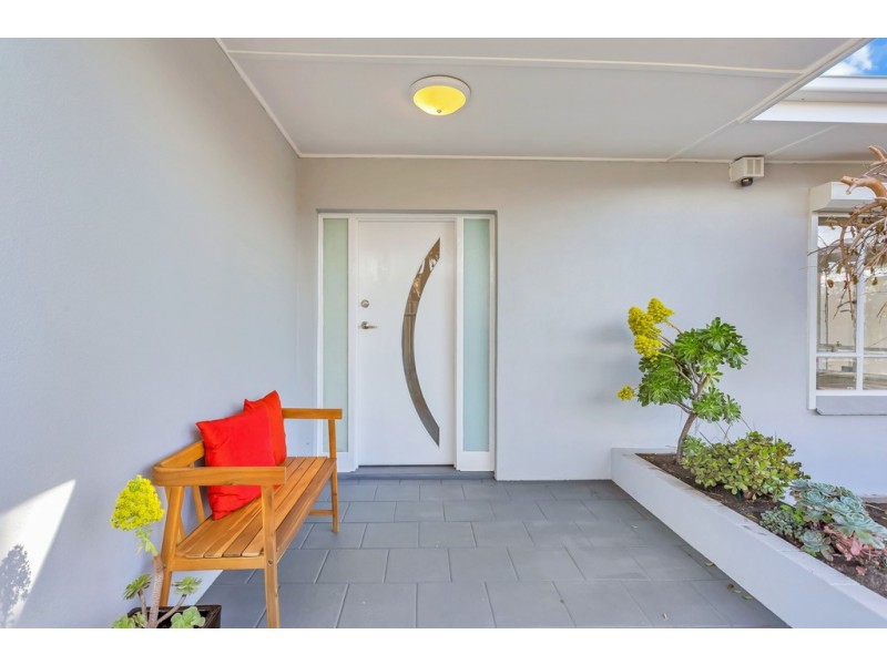 15 Glen Lossie Street, Woodville South SA 5011
