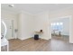 15 Glen Lossie Street, Woodville South SA 5011