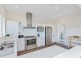 15 Glen Lossie Street, Woodville South SA 5011