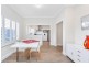 15 Glen Lossie Street, Woodville South SA 5011
