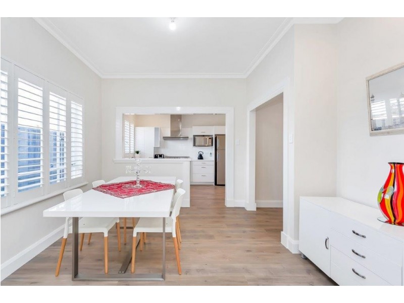 15 Glen Lossie Street, Woodville South SA 5011