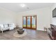 15 Glen Lossie Street, Woodville South SA 5011