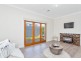 15 Glen Lossie Street, Woodville South SA 5011