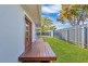 15 Glen Lossie Street, Woodville South SA 5011