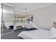 15 Glen Lossie Street, Woodville South SA 5011