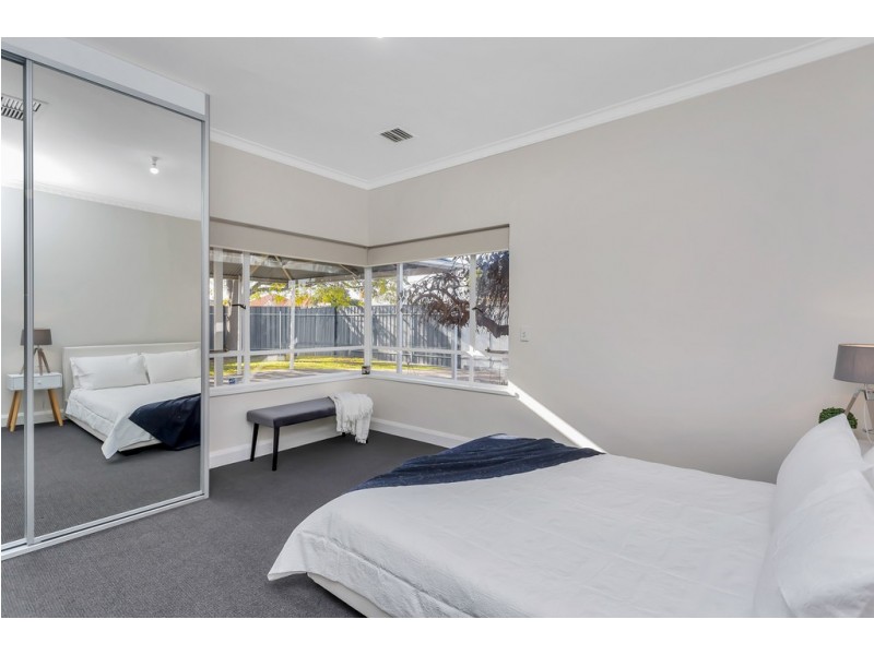 15 Glen Lossie Street, Woodville South SA 5011
