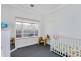 15 Glen Lossie Street, Woodville South SA 5011