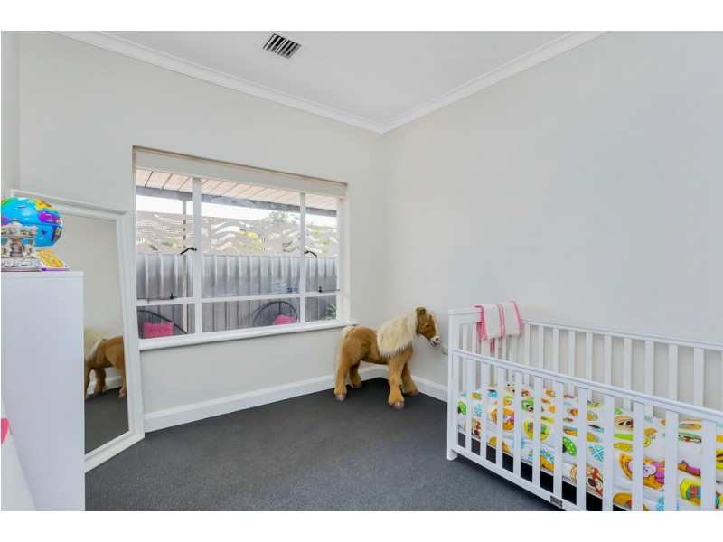 15 Glen Lossie Street, Woodville South SA 5011