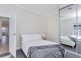 15 Glen Lossie Street, Woodville South SA 5011