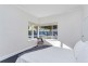 15 Glen Lossie Street, Woodville South SA 5011
