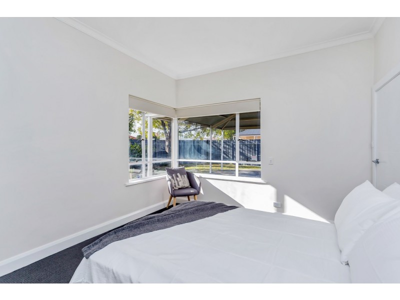 15 Glen Lossie Street, Woodville South SA 5011