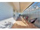 15 Glen Lossie Street, Woodville South SA 5011