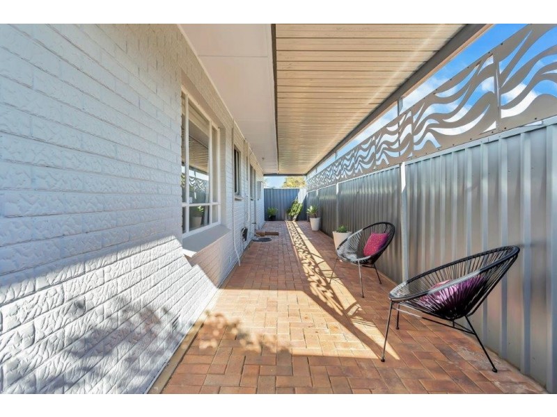 15 Glen Lossie Street, Woodville South SA 5011