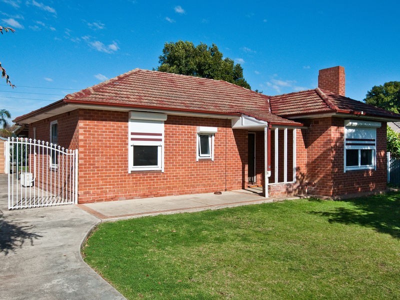 26 Nelson Street, South Plympton SA 5038