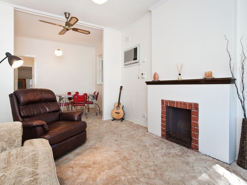 26 Nelson Street, South Plympton SA 5038