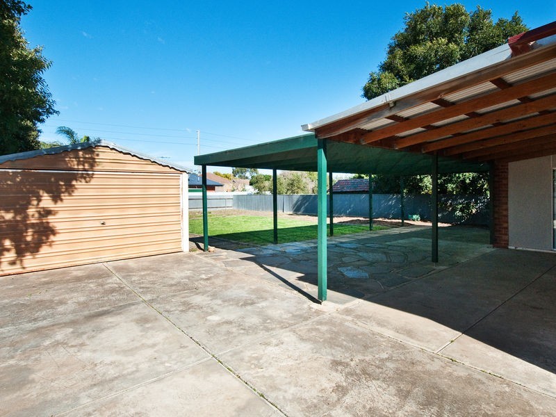 26 Nelson Street, South Plympton SA 5038