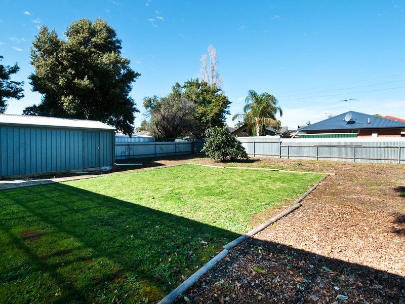 26 Nelson Street, South Plympton SA 5038