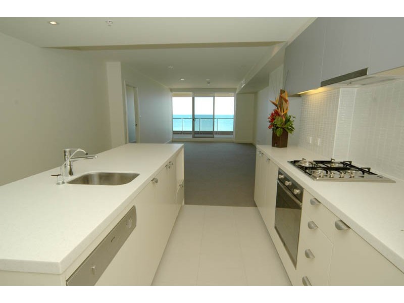 402/19 Holdfast Promenade, Glenelg SA 5045