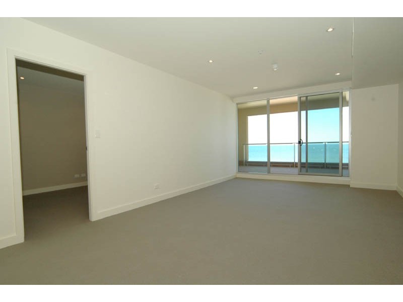 402/19 Holdfast Promenade, Glenelg SA 5045