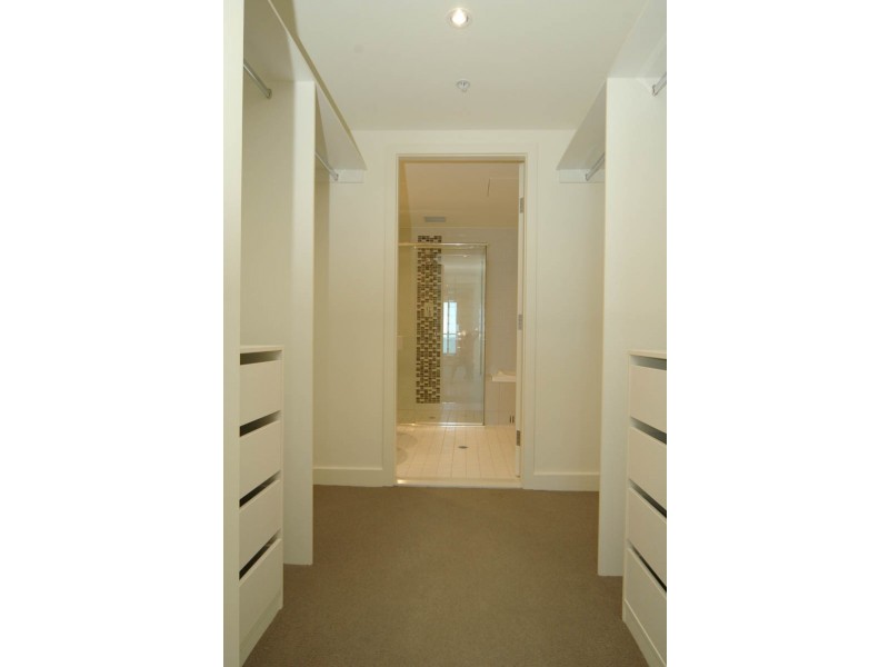 402/19 Holdfast Promenade, Glenelg SA 5045