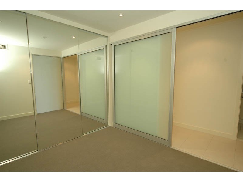 402/19 Holdfast Promenade, Glenelg SA 5045