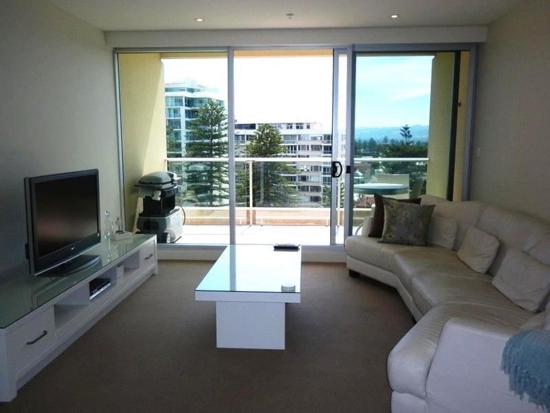 807/10 Holdfast Promenade, Glenelg SA 5045