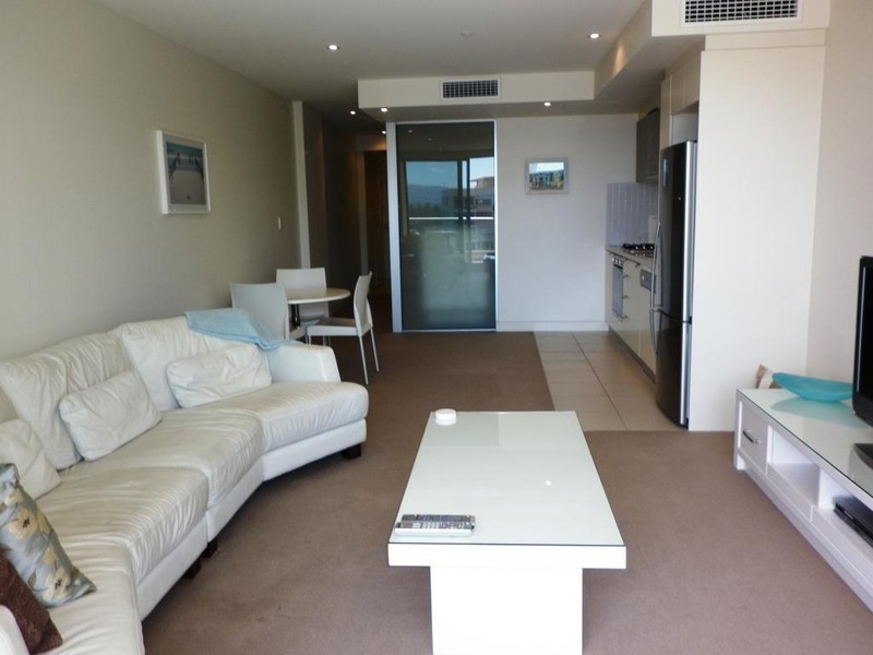 807/10 Holdfast Promenade, Glenelg SA 5045