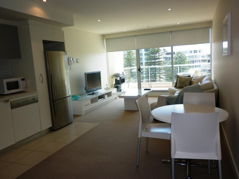 807/10 Holdfast Promenade, Glenelg SA 5045