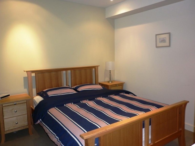 807/10 Holdfast Promenade, Glenelg SA 5045