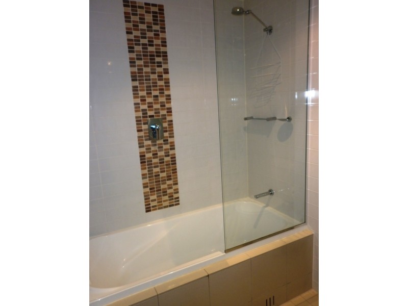 807/10 Holdfast Promenade, Glenelg SA 5045