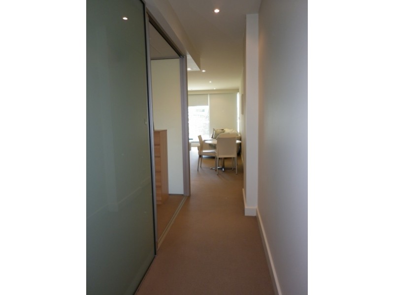 807/10 Holdfast Promenade, Glenelg SA 5045