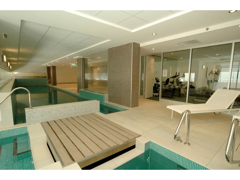 807/10 Holdfast Promenade, Glenelg SA 5045