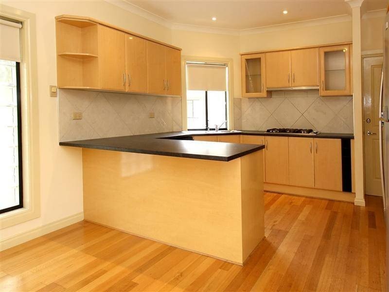 2/51 Morphett Road, Camden Park SA 5038