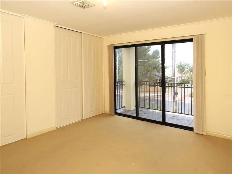 2/51 Morphett Road, Camden Park SA 5038