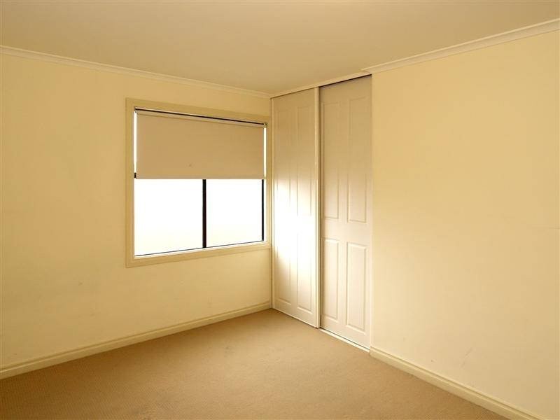 2/51 Morphett Road, Camden Park SA 5038