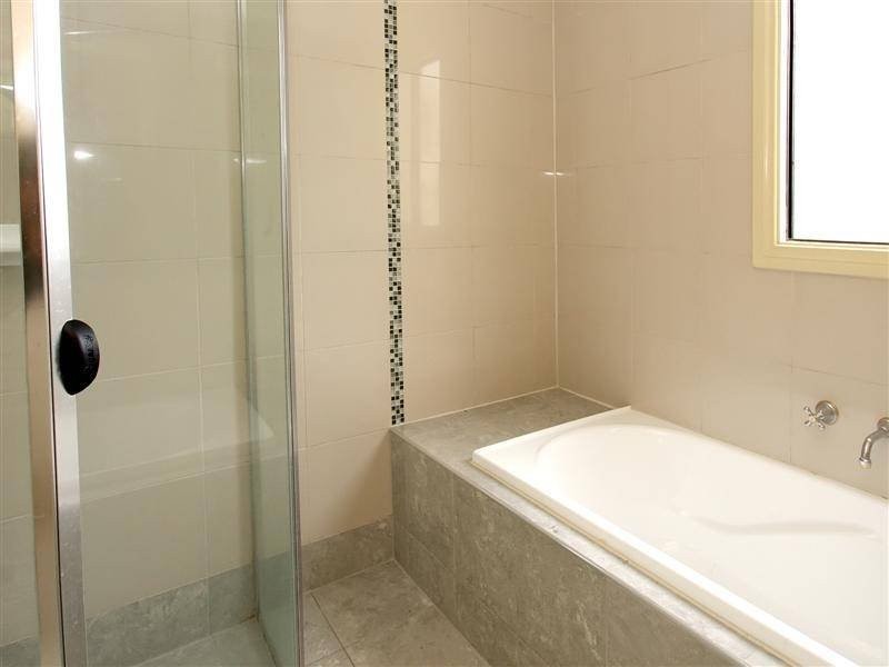 2/51 Morphett Road, Camden Park SA 5038